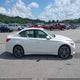 JN1BV7AR4EM683386 2014 Infiniti Q50 Premium auction photo thumbnail 13