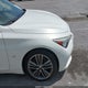 JN1BV7AR4EM683386 2014 Infiniti Q50 Premium auction photo thumbnail 6