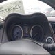 JN1BV7AR4EM683386 2014 Infiniti Q50 Premium auction photo thumbnail 7