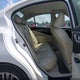 JN1BV7AR4EM683386 2014 Infiniti Q50 Premium auction photo thumbnail 8