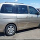 5FNRL38446B420376 2006 Honda Odyssey Ex auction photo thumbnail 13