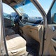 5FNRL38446B420376 2006 Honda Odyssey Ex auction photo thumbnail 5