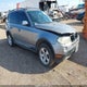 WBXPC93458WJ19327 2008 BMW X3 3.0Si auction photo thumbnail 1