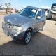 WBXPC93458WJ19327 2008 BMW X3 3.0Si auction photo thumbnail 2