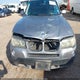 WBXPC93458WJ19327 2008 BMW X3 3.0Si auction photo thumbnail 6