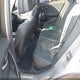 WBXPC93458WJ19327 2008 BMW X3 3.0Si auction photo thumbnail 8
