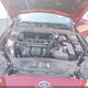 3FA6P0H78HR146543 2017 Ford Fusion Se auction photo thumbnail 10