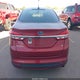 3FA6P0H78HR146543 2017 Ford Fusion Se auction photo thumbnail 16