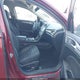 3FA6P0H78HR146543 2017 Ford Fusion Se auction photo thumbnail 5