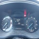 3FA6P0H78HR146543 2017 Ford Fusion Se auction photo thumbnail 7