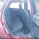 3FA6P0H78HR146543 2017 Ford Fusion Se auction photo thumbnail 8