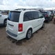 2A8HR64X28R747497 2008 Chrysler Town & Country Limited auction photo thumbnail 4