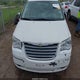 2A8HR64X28R747497 2008 Chrysler Town & Country Limited auction photo thumbnail 6