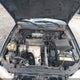 4T1BG22K9YU986093 2000 Toyota Camry Le auction photo thumbnail 10