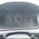 4T1BG22K9YU986093 2000 Toyota Camry Le auction photo thumbnail 7