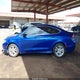 1C3CCCAB6FN756017 2015 Chrysler 200 Limited auction photo thumbnail 14