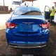 1C3CCCAB6FN756017 2015 Chrysler 200 Limited auction photo thumbnail 16