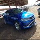 1C3CCCAB6FN756017 2015 Chrysler 200 Limited auction photo thumbnail 1