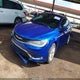 1C3CCCAB6FN756017 2015 Chrysler 200 Limited auction photo thumbnail 2
