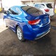 1C3CCCAB6FN756017 2015 Chrysler 200 Limited auction photo thumbnail 3