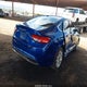 1C3CCCAB6FN756017 2015 Chrysler 200 Limited auction photo thumbnail 4