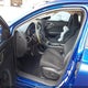 1C3CCCAB6FN756017 2015 Chrysler 200 Limited auction photo thumbnail 5