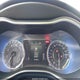 1C3CCCAB6FN756017 2015 Chrysler 200 Limited auction photo thumbnail 7