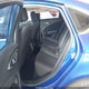 1C3CCCAB6FN756017 2015 Chrysler 200 Limited auction photo thumbnail 8