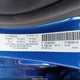 1C3CCCAB6FN756017 2015 Chrysler 200 Limited auction photo thumbnail 9