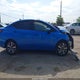 3N1CN8EV2ML893463 2021 Nissan Versa Sv Xtronic Cvt auction photo thumbnail 13