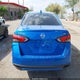 3N1CN8EV2ML893463 2021 Nissan Versa Sv Xtronic Cvt auction photo thumbnail 16
