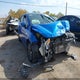 3N1CN8EV2ML893463 2021 Nissan Versa Sv Xtronic Cvt auction photo thumbnail 6