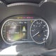 3N1CN8EV2ML893463 2021 Nissan Versa Sv Xtronic Cvt auction photo thumbnail 7