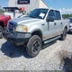 1FTPW14V67KC94849 2007 Ford F-150 Fx4/Lariat/Xlt auction photo thumbnail 2