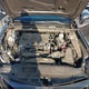 4T1T11AK3PU753438 2023 Toyota Camry Se auction photo thumbnail 10