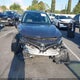 4T1T11AK3PU753438 2023 Toyota Camry Se auction photo thumbnail 13