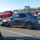 4T1T11AK3PU753438 2023 Toyota Camry Se auction photo thumbnail 15