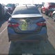 4T1T11AK3PU753438 2023 Toyota Camry Se auction photo thumbnail 17