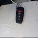 4T1T11AK3PU753438 2023 Toyota Camry Se auction photo thumbnail 11