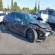 4T1T11AK3PU753438 2023 Toyota Camry Se auction photo thumbnail 1