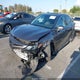 4T1T11AK3PU753438 2023 Toyota Camry Se auction photo thumbnail 2