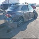 4T1T11AK3PU753438 2023 Toyota Camry Se auction photo thumbnail 4