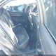 4T1T11AK3PU753438 2023 Toyota Camry Se auction photo thumbnail 8