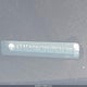 4T1T11AK3PU753438 2023 Toyota Camry Se auction photo thumbnail 9