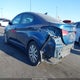 KMHDH4AE9EU158103 2014 Hyundai Elantra Se auction photo thumbnail 3
