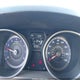 KMHDH4AE9EU158103 2014 Hyundai Elantra Se auction photo thumbnail 7