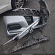 1HGCV1F16JA084794 2018 Honda Accord Lx auction photo thumbnail 12
