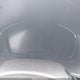 1HGCV1F16JA084794 2018 Honda Accord Lx auction photo thumbnail 7