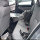 1HGCV1F16JA084794 2018 Honda Accord Lx auction photo thumbnail 8