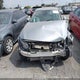 1HGCV1F16JA084794 2018 Honda Accord Lx auction photo thumbnail 13